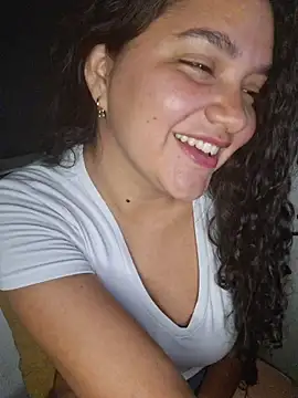 blerstefan1 online show from October 21, 8:59 am