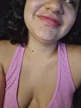 blerstefan1 online show from October 26, 9:48 am