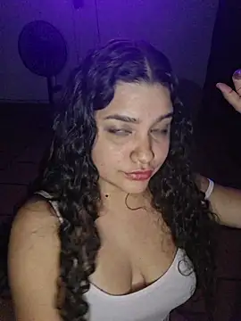 blerstefan1 online show from November 1, 5:42 am