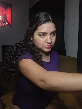 blerstefan1 online show from February 13, 4:30 am