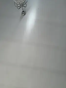 Snapshot of NastyMilf_ chatting on September 17, 8:38 am NastyMilf online show from September 17, 8:38 am