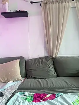 Snapshot of NastyMilf_ chatting on October 29, 9:11 am NastyMilf online show from October 29, 9:11 am