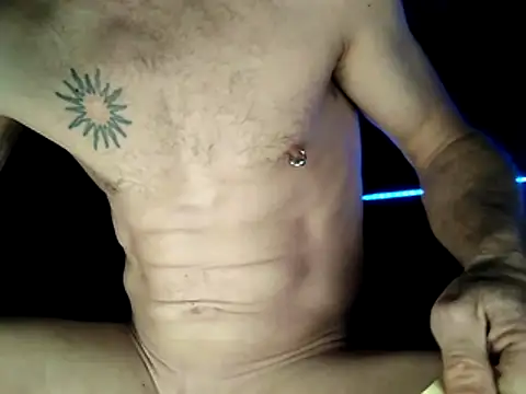 Edgingheaven69 online show from November 18, 10:14 pm