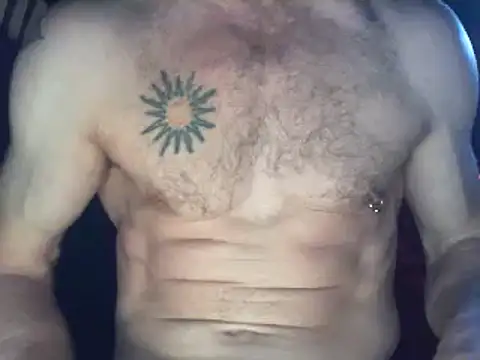 Edgingheaven69 online show from January 10, 9:30 pm