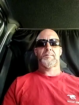 Edgingheaven69 online show from July 10, 10:18 am
