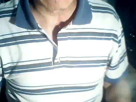 Latinjim29 online show from December 17, 4:07 am