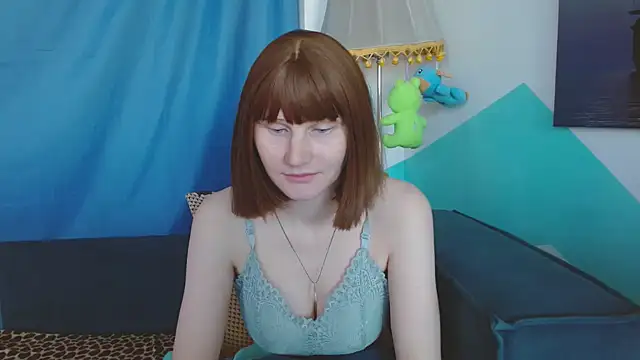 cornflower mm online show from October 17, 1:42 am