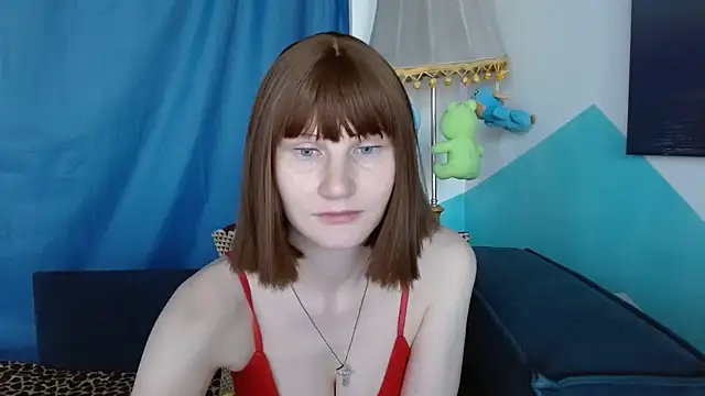 cornflower mm online show from October 24, 1:46 am