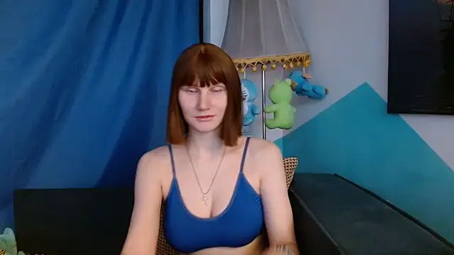 cornflower mm online show from November 1, 1:40 am