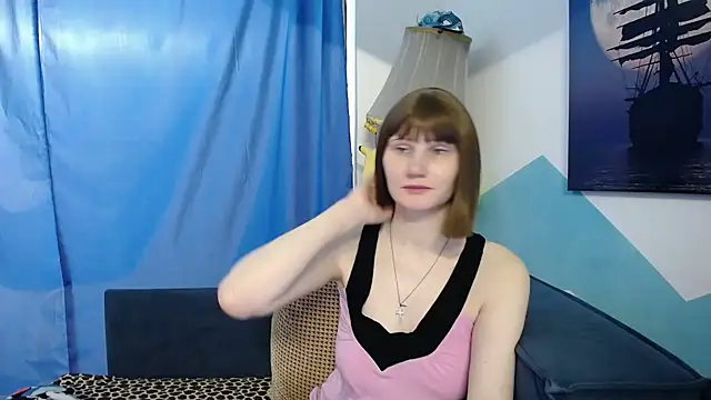 cornflower mm online show from January 15, 1:43 am