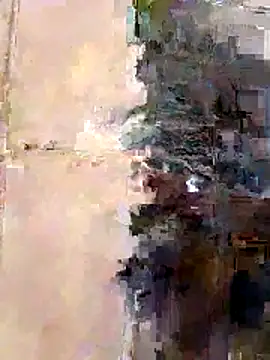 bobby69cock online show from December 1, 1:10 am