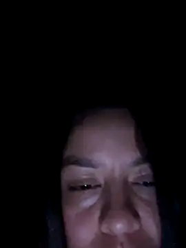 Ixchel Anaid online show from December 1, 3:33 am