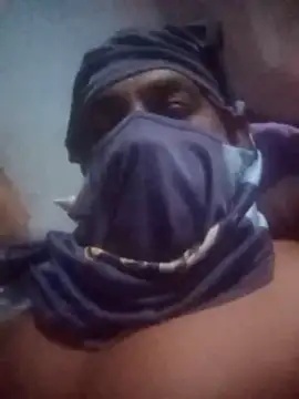 Nirmaana76 online show from January 14, 8:03 pm