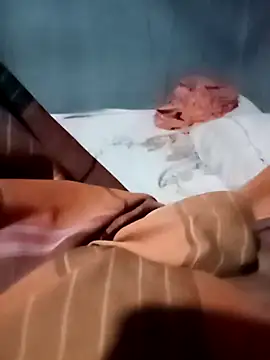 Nirmaana76 online show from February 15, 4:47 pm