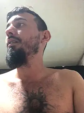 Snapshot of skynataly chatting on November 7, 5:18 am skynataly online show from November 7, 5:18 am