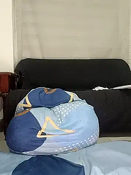 estrella tasty online show from March 2, 2:25 am