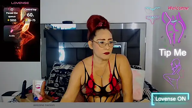 Snapshot of Tits__sweet chatting on March 14, 1:24 pm Tits sweet online show from March 14, 1:24 pm