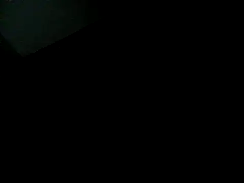 Snapshot of MrWhitePL chatting on February 13, 11:26 pm MrWhitePL online show from February 13, 11:26 pm