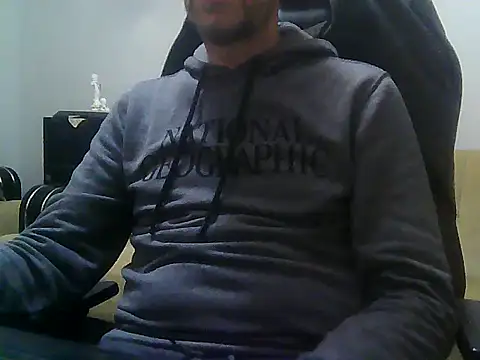 boran34 online show from February 10, 4:00 pm