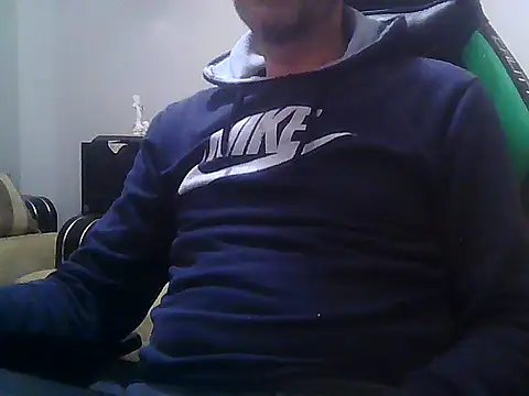 boran34 online show from February 21, 7:26 pm