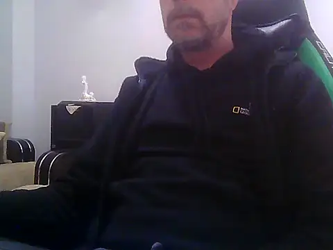 boran34 online show from March 28, 3:00 pm