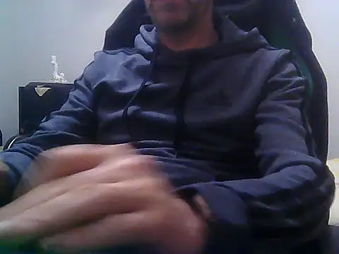 boran34 online show from April 4, 11:13 pm