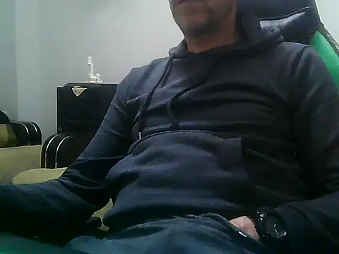 boran34 online show from April 13, 4:56 pm