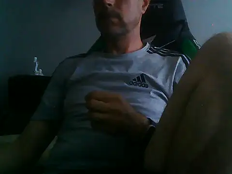 Snapshot of boran34 chatting on June 8, 4:51 pm boran34 online show from June 8, 4:51 pm