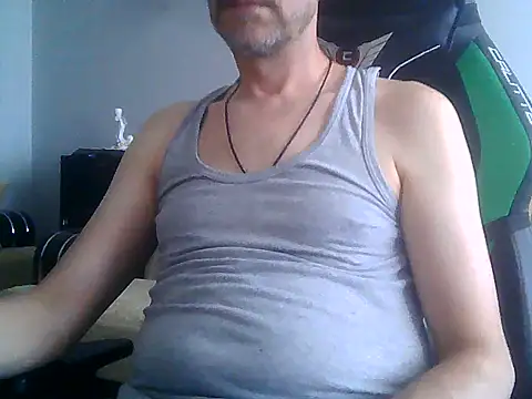 Snapshot of boran34 chatting on June 19, 4:00 pm boran34 online show from June 19, 4:00 pm