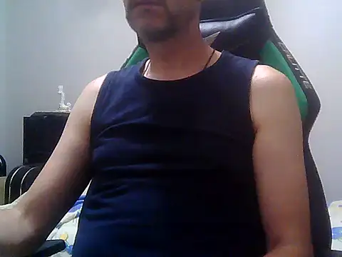 Snapshot of boran34 chatting on June 28, 9:43 pm boran34 online show from June 28, 9:43 pm