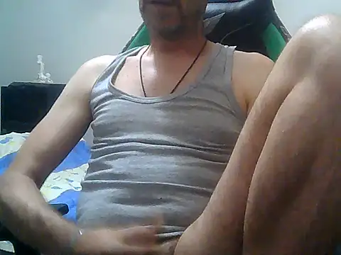 Snapshot of boran34 chatting on July 9, 9:08 pm boran34 online show from July 9, 9:08 pm