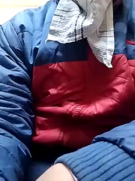 Snapshot of indianSmartboy chatting on December 21, 2:47 pm indianSmartboy online show from December 21, 2:47 pm