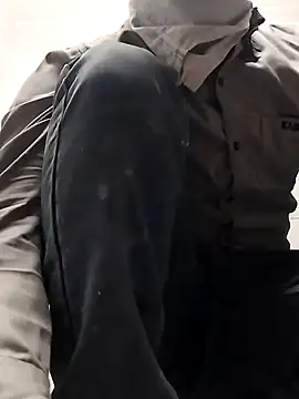 Snapshot of indianSmartboy chatting on December 28, 8:16 am indianSmartboy online show from December 28, 8:16 am