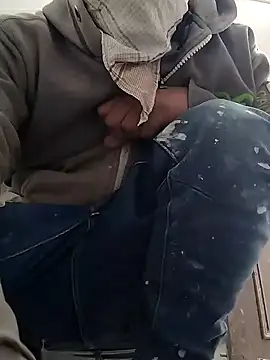 Snapshot of indianSmartboy chatting on January 19, 7:04 am indianSmartboy online show from January 19, 7:04 am