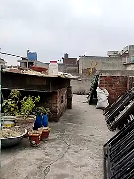 Snapshot of indianSmartboy chatting on March 14, 7:15 am indianSmartboy online show from March 14, 7:15 am