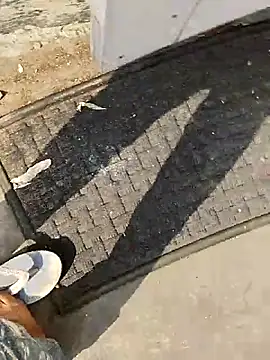 Snapshot of indianSmartboy chatting on October 24, 9:17 am indianSmartboy online show from October 24, 9:17 am