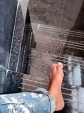 Snapshot of indianSmartboy chatting on October 26, 9:37 am indianSmartboy online show from October 26, 9:37 am