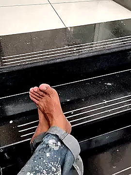 Snapshot of indianSmartboy chatting on October 27, 5:44 am indianSmartboy online show from October 27, 5:44 am