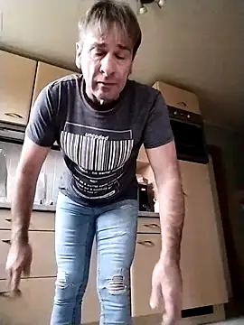 lekkerkoen1 online show from December 8, 1:14 pm