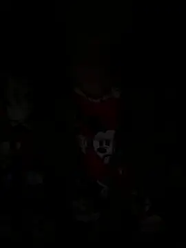 Aestheticsgirl online show from April 17, 11:19 pm