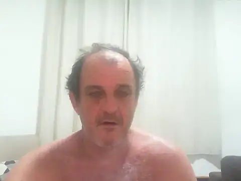 Snapshot of ConradinhoBR50 chatting on September 29, 1:33 am ConradinhoBR50 online show from September 29, 1:33 am