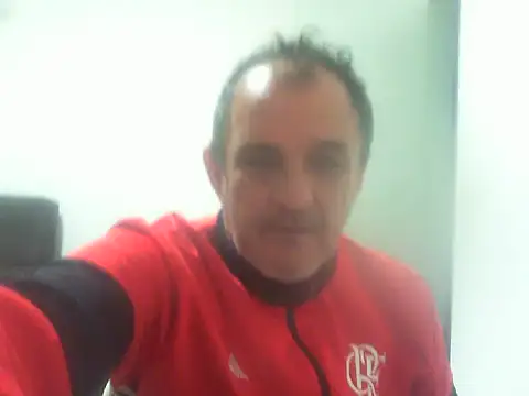 ConradinhoBR50 online show from July 20, 7:55 am