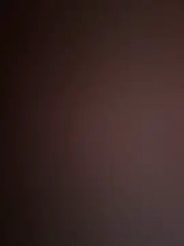 Snapshot of TonyR84 chatting on July 8, 2:32 pm TonyR84 online show from July 8, 2:32 pm
