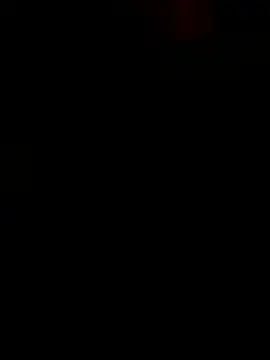 Snapshot of TonyR84 chatting on July 12, 10:56 pm TonyR84 online show from July 12, 10:56 pm
