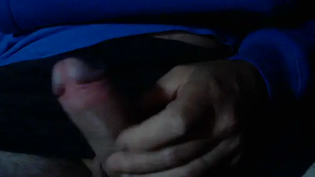 Snapshot of BBB_SAW chatting on September 14, 9:36 pm BBB SAW online show from September 14, 9:36 pm