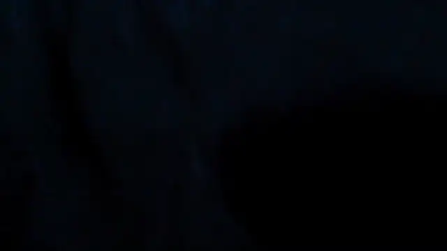 Snapshot of BBB_SAW chatting on September 23, 10:02 pm BBB SAW online show from September 23, 10:02 pm