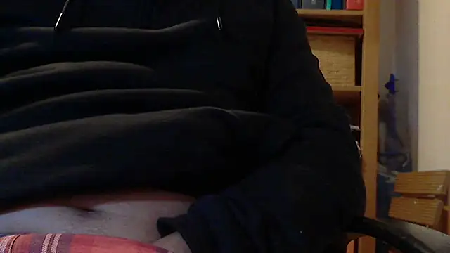 BBB SAW online show from December 5, 7:28 am