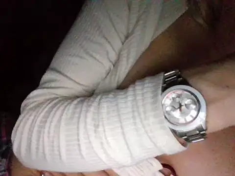 suuzykiss online show from December 14, 12:33 am