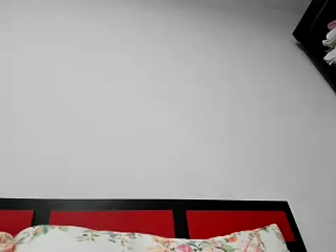 suuzykiss online show from January 15, 6:12 am