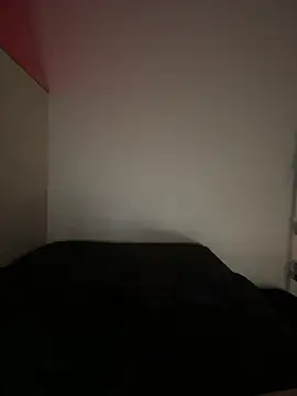 Amanita Bloom online show from April 23, 6:14 am